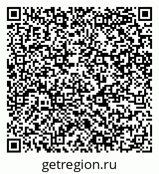 79120849082