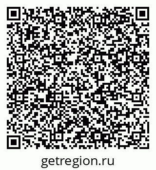 79120849085