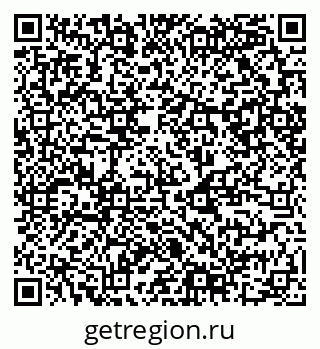 79120849086