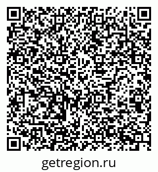 79120849087