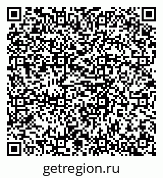 79120849090