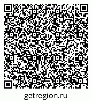 79120849091