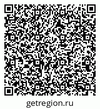 79120849093