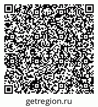 79120849094