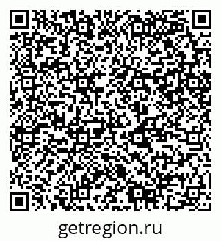 79120849095