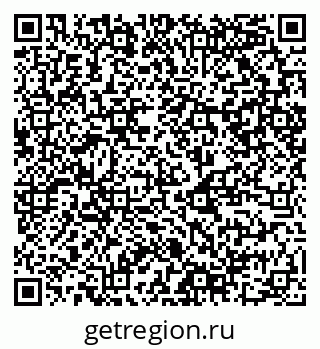 79120849096