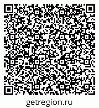 79120849098