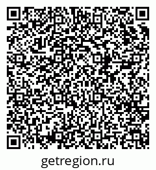 79120849099