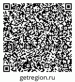 79120849101