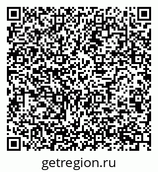 79120849102