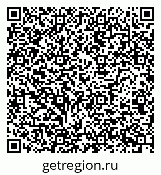 79120849104