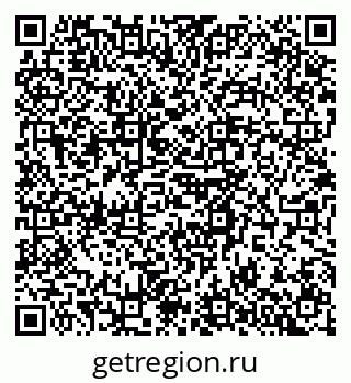79120849106