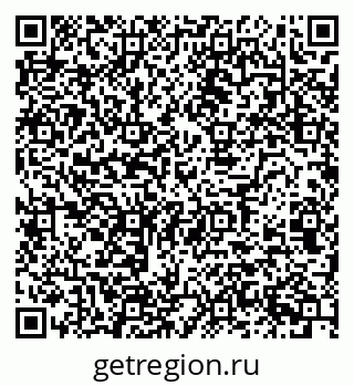 79120849107