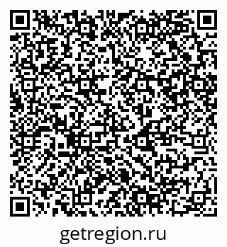 79120849108