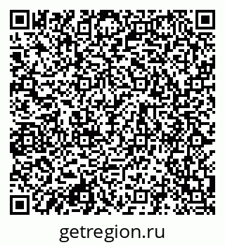 79120849110