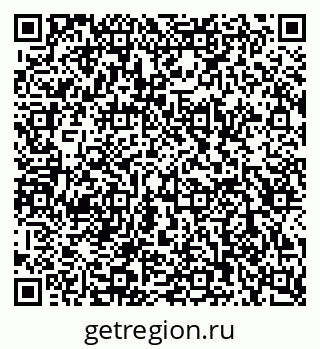 79120849113