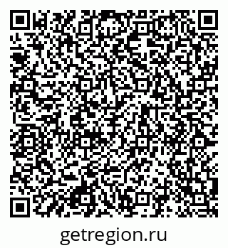79120849114