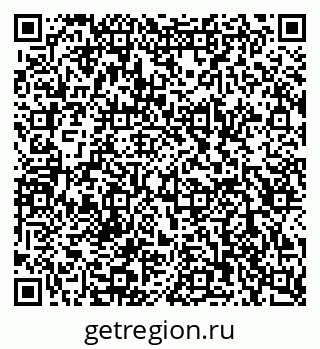 79120849115