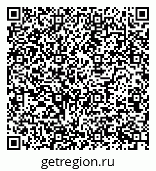 79120849119