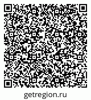 79120849122