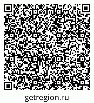 79120849124