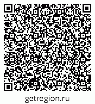 79120849128