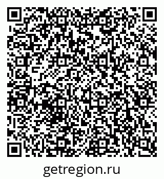 79120849129