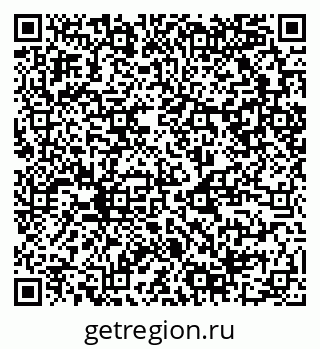 79120849130