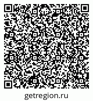79120849134