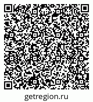 79120849139