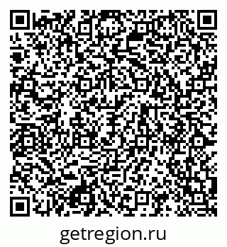 79120849140