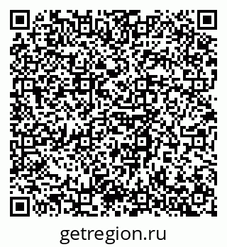 79120849143