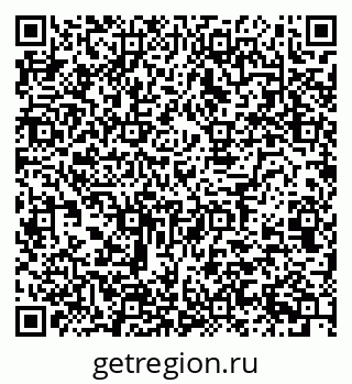 79120849147