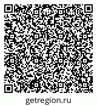 79120849148