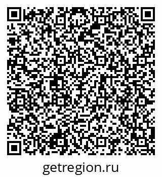 79120849149