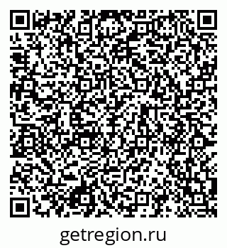 79120849150