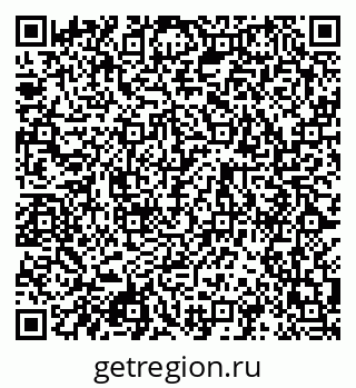 79120849151