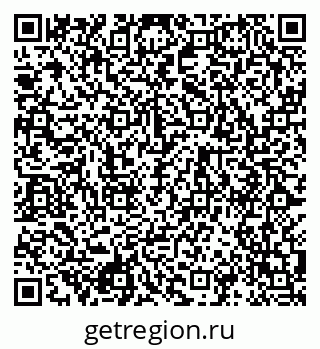 79120849152