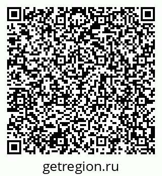 79120849153