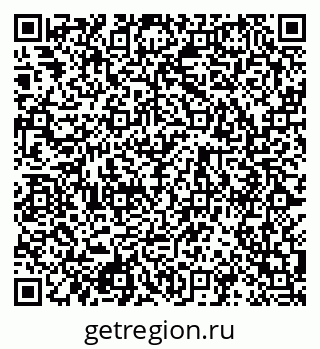 79120849158