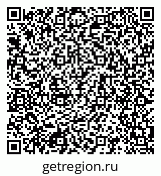 79120849161