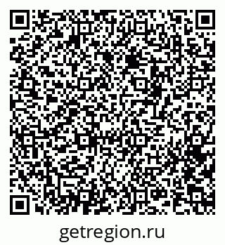 79120849162