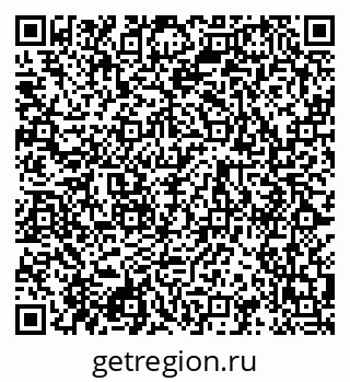 79120849163