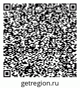 79120849164