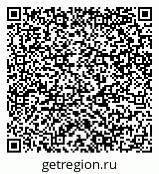 79120849166