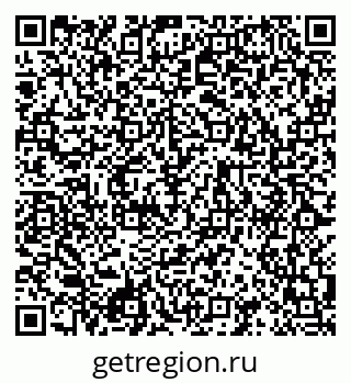 79120849169