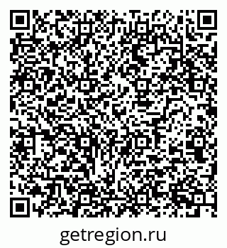 79120849172