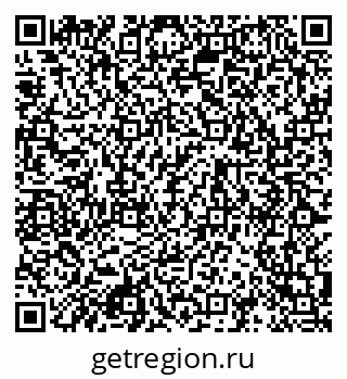 79120849174