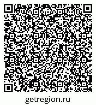 79120849175