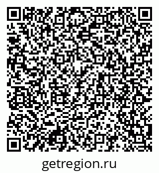 79120849178